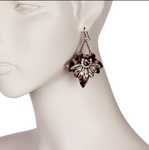 T&J Designs Earring Set